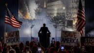 Trump: Dumocrat Agenda Seeks to Extinguish Western Civilization