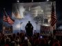 Trump: Dumocrat Agenda Seeks to Extinguish Western Civilization