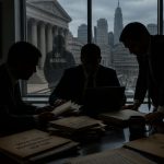 House Report: NYC DAs Trained Staff to Hide Convictions from ICE