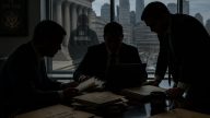 House Report: NYC DAs Trained Staff to Hide Convictions from ICE