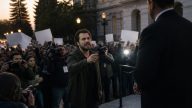 Mark Ruffalo Slams Gov. Gavin Newsom Over Billionaire Tax Stance