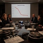 Skydance Shock: Iñárritu’s Digger Projected to Lose $250M