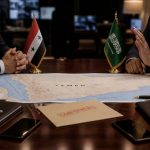 Saudi Plot to Deploy Syrian Troops to Yemen Hits Damascus Denial