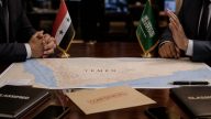 Saudi Plot to Deploy Syrian Troops to Yemen Hits Damascus Denial