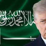 Trump weighs action against Houthis after Riyadh airport attack