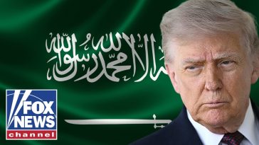 Trump weighs action against Houthis after Riyadh airport attack