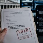 Viral Claim Fizzles: DOJ Indicted One, Not 10, in Minnesota