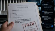 Viral Claim Fizzles: DOJ Indicted One, Not 10, in Minnesota