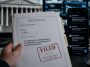 Viral Claim Fizzles: DOJ Indicted One, Not 10, in Minnesota
