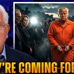 The Left's Revenge Plan: What Happens If They Take Power