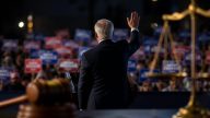 DOJ Lets Attorney General Todd Blanche Join Campaign Events, Eroding Trust