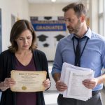 Governor Kathy Hochul Lets NY Drop Regents, Risking Diplomas