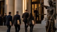 Businesses Use RICO to Smash Lawsuit Mills, Judge Kearney Lets Case Move