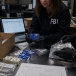 DHS Secretary Mullin, Attorney General Blanche Target $42M SNAP Fraud