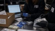 DHS Secretary Mullin, Attorney General Blanche Target $42M SNAP Fraud