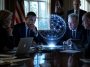 Trump Creates Super Intelligence Force, Names DNI Jay Clayton AI Czar