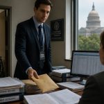 CMS Orders New York: 90 Days to Fix Massive Medicare, Medicaid Fraud