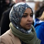 Jonathan Turley: This ALL has to be looked at
