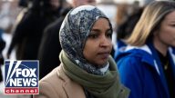 Jonathan Turley: This ALL has to be looked at