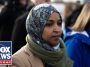 Jonathan Turley: This ALL has to be looked at