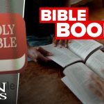 Global Bible Month Sparks an International Call to Read the Bible