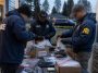Investigators Probe Possible Tie Between Bend Shooter and 764 Network