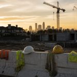 LA Mansion Tax Froze Deals, Blew $452M and 16,650 Jobs