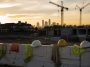LA Mansion Tax Froze Deals, Blew $452M and 16,650 Jobs