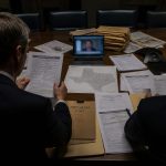 DOJ Reviews Texas Majority PAC After Video Shows Pay-for-Votes