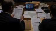 DOJ Reviews Texas Majority PAC After Video Shows Pay-for-Votes
