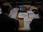 DOJ Reviews Texas Majority PAC After Video Shows Pay-for-Votes