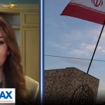 Iran will never get nuke on Trump's watch: Morgan Ortagus | National Report