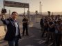 Senator Chris Murphy Caught Staging Al Udeid Snub, Pentagon Says