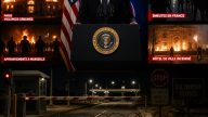 President Trump Demands France Close Borders After Riots