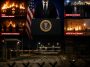 President Trump Demands France Close Borders After Riots
