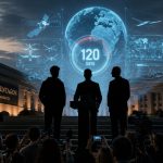 Hegseth Names Musk, Luckey and Gingrich to Lead 120-Day War Review