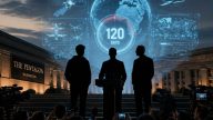 Hegseth Names Musk, Luckey and Gingrich to Lead 120-Day War Review