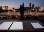 President Trump Touts Cleveland Submarine Hub but Paperwork Missing