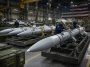 Pentagon OKs $30.7B Raytheon buy to refill missile magazines