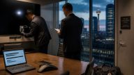 Alleged Saudi Spy Inside OpenAI Exposes Need for Security Clearances