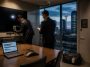 Alleged Saudi Spy Inside OpenAI Exposes Need for Security Clearances