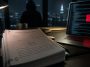 Anthropic S‑1: Claude Models Used for Hacking, Blackmail Risks
