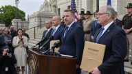 DOJ Indicts 10 Noncitizens for Illegal Voting in Minnesota