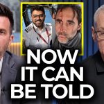 The One Thing That Prevented Flydubai Hijacking from Starting WW3