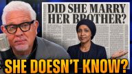 Did Ilhan Omar Really Think This Was A Believable Answer?!