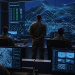 Hegseth Creates Autonomous Warfare Command to Supercharge Drones