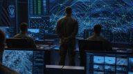 Hegseth Creates Autonomous Warfare Command to Supercharge Drones