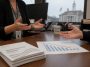 Wisconsin Mail Ballot Requests Plummet 18% — Democratic Alarm?