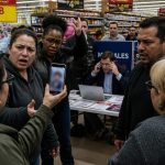 Pro-El-Sayed Ad Labeled Anti-Jewish as Campaign Scrambles
