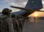Parliament Lets President Abdel Fattah el-Sisi Send Troops to Saudi